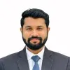 Rafi Ul Osman