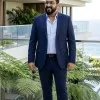 Akshay Pardeshi