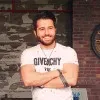 Erkan Şahan
