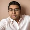 Gael Guerrero
