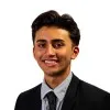Hirsh Patel