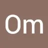 Om More