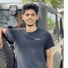 salahudheen mansoor