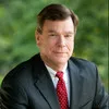 Jeff Newman