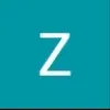 Zaheed