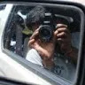 VINEESH VIJAYAN