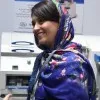 Masoumeh Darbandi