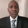 Lumumba Mutonga