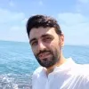 Serdar Kuru