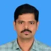 sukesh MGL