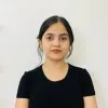 Sukankshika Prakash
