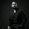 NAVEEN KUMAR