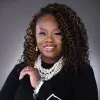 Tanisha Harrell