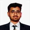 Omkar_ Satyawan_Kadam