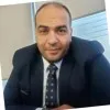 Akram Mansour