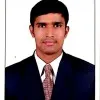 Rajesh Reddy Yeruva