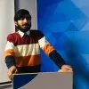 Muhammad Moazam Umar