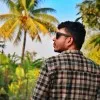churaman sahu