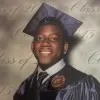 Johnathan Douglas