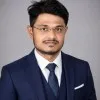 Vishal Giram
