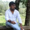 Gobinath