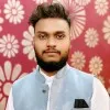 Md Sameer Ansari