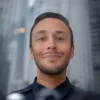Adam Cici