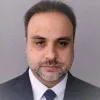 Christopher Miranda Gajardo