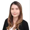 Juli Wibowo
