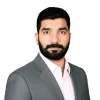 Syed Faisal Ilyas