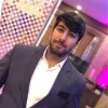 Sahil Mongia