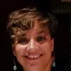 Yvette Calhoun
