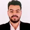 Ahmed Hussein