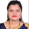 Supriya Arote
