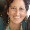 Suzanne Gassner