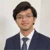 Muneeb Fruitwala