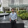 Apurba Banerjee