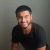 Johnathan Rodriguez