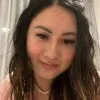 trang nguyen