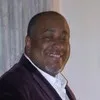 Lorenzo Hearns