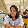 SNEHA MARY MATHEW