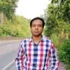 Rashedul Alam