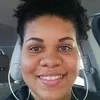 Mykeesha Taylor