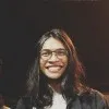 Mochammad Ichwan Ardiyansyah