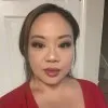 Jeannette Shin