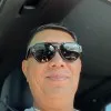Ken Chan