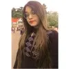 himanshi arora
