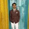 Deepak Kumar Pranav