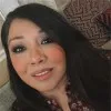 Liberty Espinoza