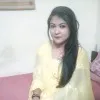 Sulekha Kumari